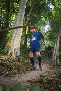 BIB: 
                            <button type="button" onclick="openModal(7057079)" class="btn btn-primary btn-sm float-right btn-popup" data-toggle="modal" data-target=".modal-high-quality">
                        <i class="fas fa-shopping-cart"></i> Add to Cart
                    </button>
                                            <button type="button" onclick="isThisMe(7057079, true)" class="btn btn-success btn-sm float-right btn-popup btn-isme hidden" data-toggle="tooltip" data-placement="bottom" title="นี่คือรูปของคุณใช่ไหม คลิกที่นี่เพื่อเอาเข้าอัลบั้ม">
                        <i class="fas fa-plus"></i> Add to album
                    </button>
                    <button type="button" onclick="isThisMe(7057079, false)" class="btn btn-warning btn-sm float-right btn-popup btn-isnotme hidden">
                        <i class="fas fa-ban"></i> Remove from album
                    </button>